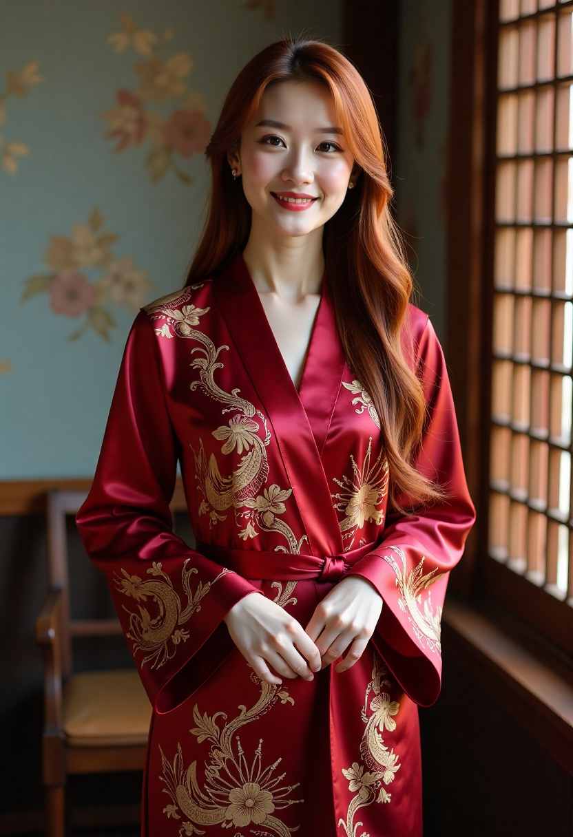 视频预览