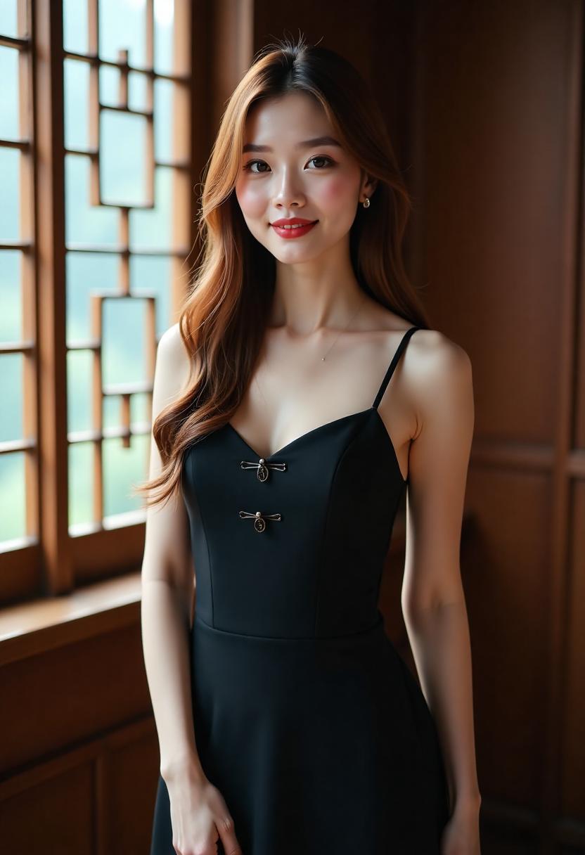 视频预览