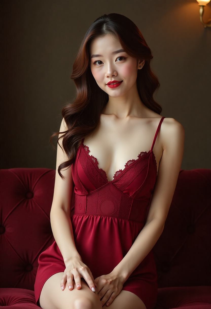 把黑夜点燃电视剧在线观看完整版高清深度解析