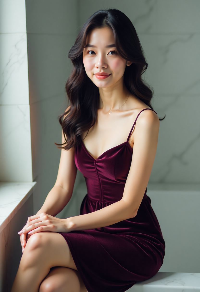 视频预览