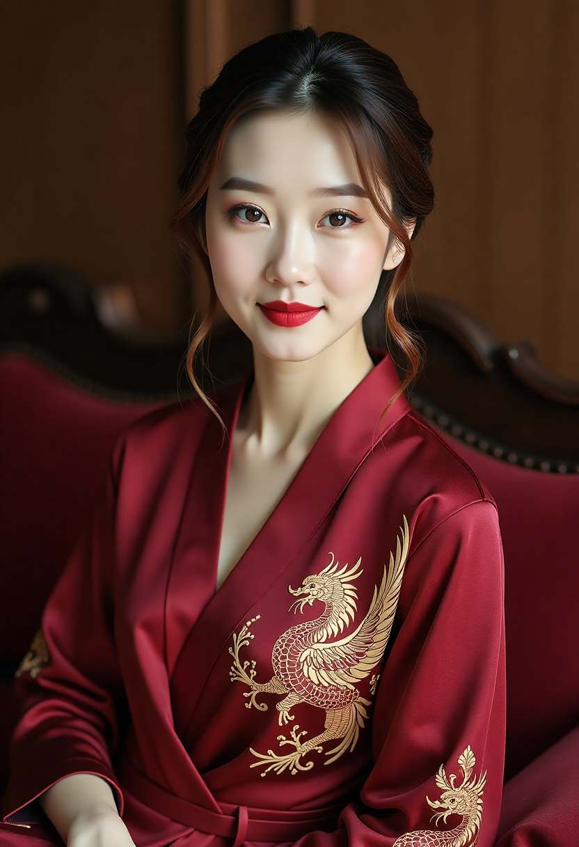 视频预览