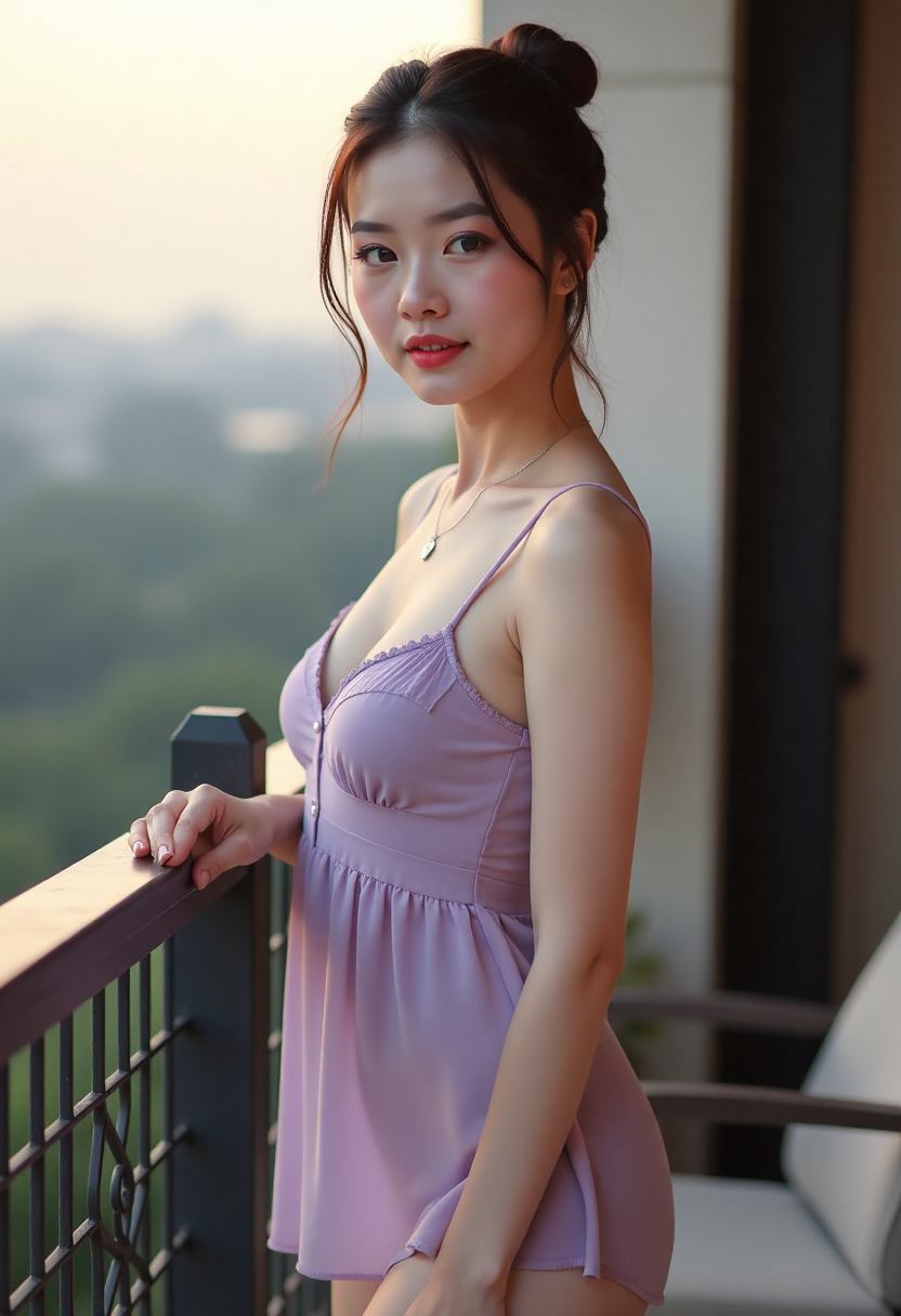 视频预览